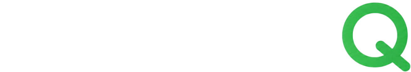 GrammiQ